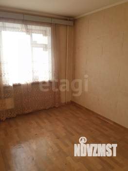 3-к квартира, вторичка, 66м2, 9/10 этаж