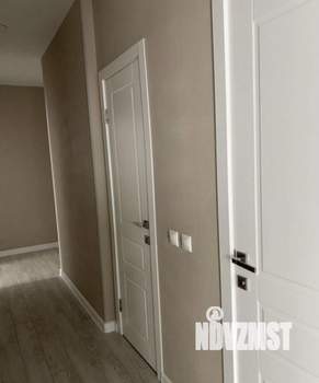 2-к квартира, вторичка, 79м2, 15/16 этаж