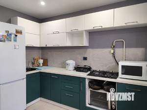 2-к квартира, вторичка, 50м2, 9/9 этаж