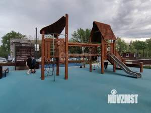 2-к квартира, вторичка, 35м2, 20/20 этаж