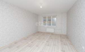 3-к квартира, сданный дом, 79м2, 2/13 этаж