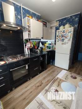 2-к квартира, вторичка, 44м2, 5/9 этаж