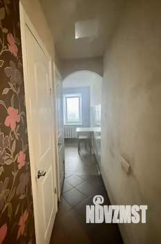 3-к квартира, вторичка, 60м2, 5/5 этаж