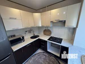 2-к квартира, вторичка, 46м2, 3/5 этаж