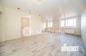 3-к квартира, вторичка, 74м2, 19/20 этаж
