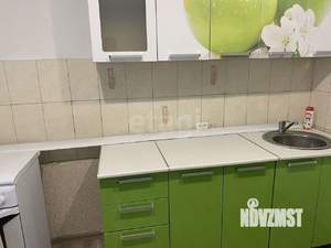 2-к квартира, вторичка, 50м2, 6/9 этаж