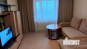 2-к квартира, вторичка, 49м2, 6/10 этаж