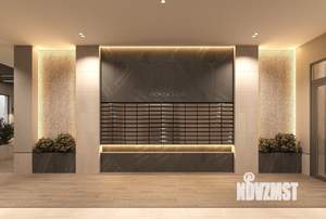 2-к квартира, вторичка, 49м2, 2/10 этаж