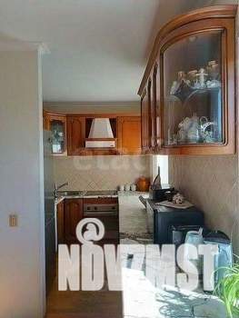 5-к квартира, вторичка, 122м2, 9/10 этаж