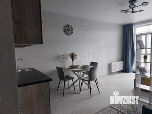 Студия квартира, вторичка, 31м2, 7/9 этаж