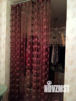 2-к квартира, вторичка, 65м2, 2/16 этаж