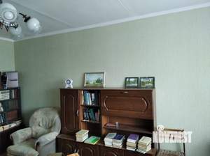 2-к квартира, вторичка, 67м2, 7/12 этаж