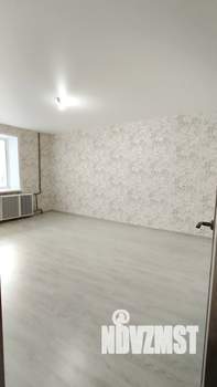 2-к квартира, вторичка, 49м2, 1/9 этаж