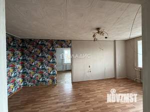2-к квартира, вторичка, 53м2, 12/12 этаж