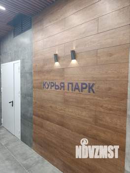 2-к квартира, сданный дом, 68м2, 20/23 этаж