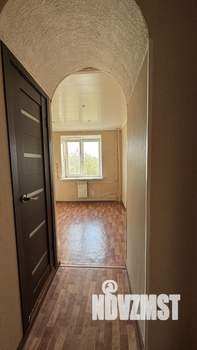 1-к квартира, вторичка, 34м2, 7/10 этаж