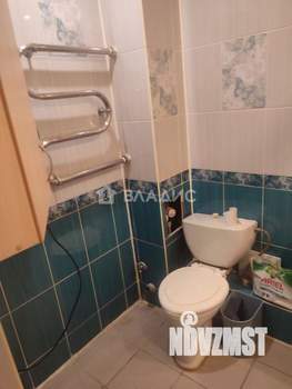1-к квартира, вторичка, 36м2, 3/10 этаж