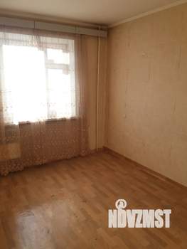 3-к квартира, вторичка, 66м2, 9/10 этаж