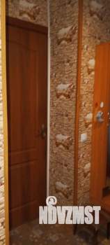 2-к квартира, вторичка, 49м2, 3/9 этаж