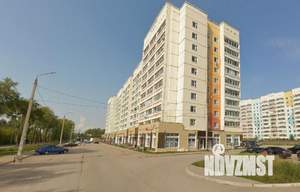 3-к квартира, вторичка, 70м2, 5/10 этаж