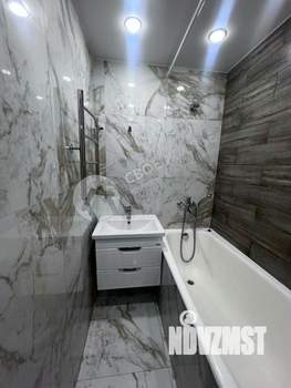 2-к квартира, вторичка, 44м2, 6/9 этаж