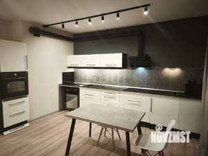 3-к квартира, сданный дом, 78м2, 4/19 этаж