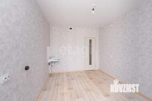 3-к квартира, вторичка, 76м2, 1/9 этаж