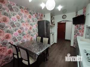 2-к квартира, вторичка, 50м2, 3/10 этаж