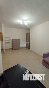 1-к квартира, вторичка, 31м2, 2/5 этаж