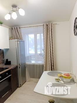 1-к квартира, вторичка, 34м2, 2/14 этаж