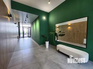 2-к квартира, вторичка, 38м2, 7/16 этаж