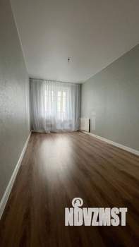 3-к квартира, вторичка, 60м2, 8/9 этаж