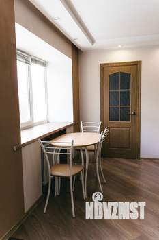 3-к квартира, вторичка, 42м2, 4/5 этаж