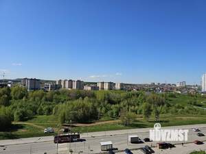 Фото квартиры на продажу (10)