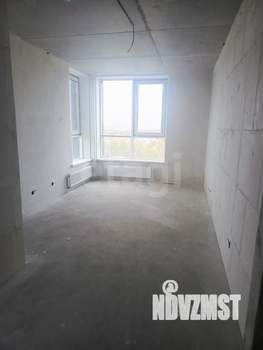 2-к квартира, вторичка, 71м2, 10/25 этаж