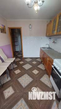 3-к квартира, вторичка, 68м2, 9/10 этаж