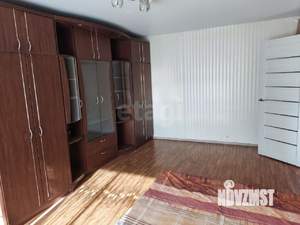 2-к квартира, вторичка, 52м2, 4/9 этаж