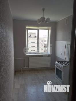 Фото квартиры на продажу (1)