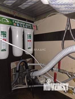 3-к квартира, вторичка, 67м2, 3/10 этаж