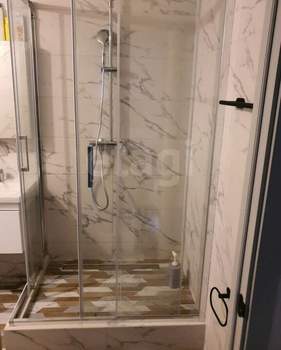 2-к квартира, вторичка, 50м2, 2/9 этаж
