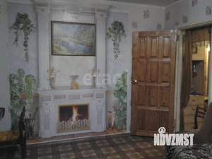 2-к квартира, вторичка, 48м2, 1/9 этаж