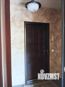 3-к квартира, вторичка, 67м2, 3/10 этаж