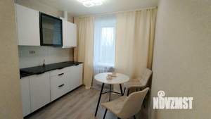 1-к квартира, вторичка, 23м2, 2/9 этаж