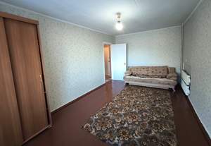 1-к квартира, вторичка, 29м2, 3/9 этаж