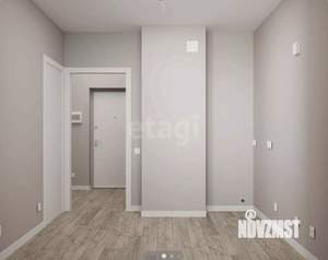 3-к квартира, вторичка, 60м2, 17/25 этаж