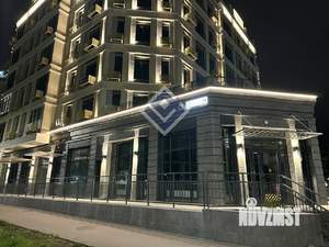 Студия квартира, вторичка, 109м2, 3/6 этаж