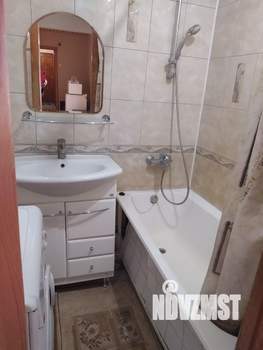 3-к квартира, вторичка, 76м2, 5/16 этаж