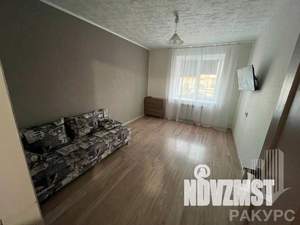 2-к квартира, вторичка, 34м2, 8/9 этаж