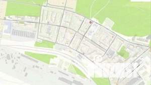 3-к квартира, вторичка, 68м2, 5/10 этаж
