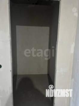 2-к квартира, вторичка, 69м2, 10/25 этаж